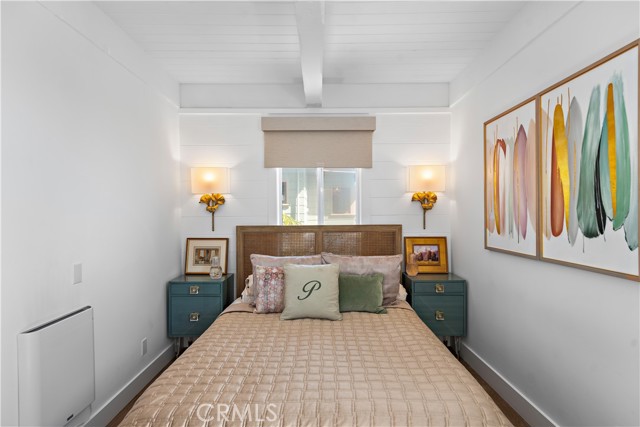 Detail Gallery Image 10 of 20 For 31577 Santa Rosa Dr, Laguna Beach,  CA 92651 - 2 Beds | 2 Baths