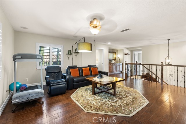 Detail Gallery Image 35 of 65 For 26732 Golden Cup Ct, Murrieta,  CA 92562 - 4 Beds | 4/1 Baths