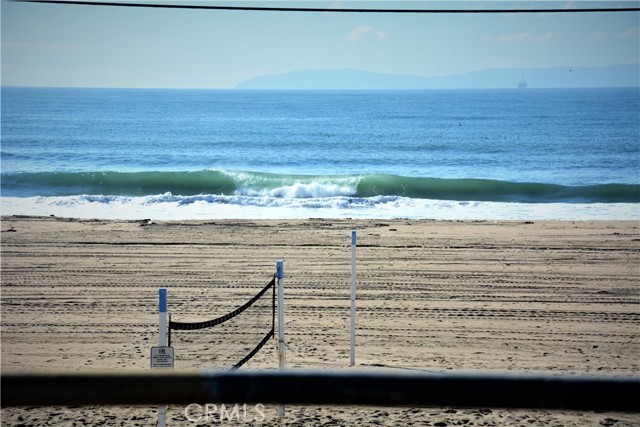 Detail Gallery Image 39 of 39 For 6951 Lawn Haven, Huntington Beach,  CA 92648 - 5 Beds | 3 Baths