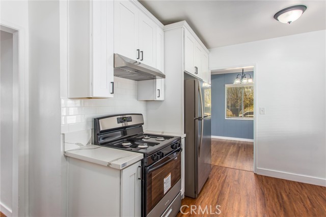 Detail Gallery Image 15 of 35 For 25556 Lynwood Dr, San Bernardino,  CA 92404 - 3 Beds | 1/1 Baths