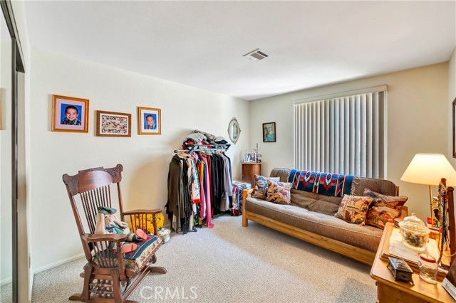 Detail Gallery Image 44 of 74 For 433 Fairway Dr, Palmdale,  CA 93551 - 5 Beds | 3/1 Baths