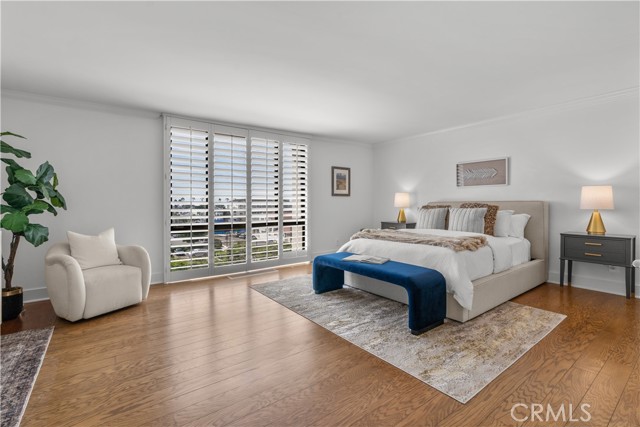 Detail Gallery Image 12 of 18 For 601 Lido Park Dr 3f,  Newport Beach,  CA 92663 - 2 Beds | 2/1 Baths