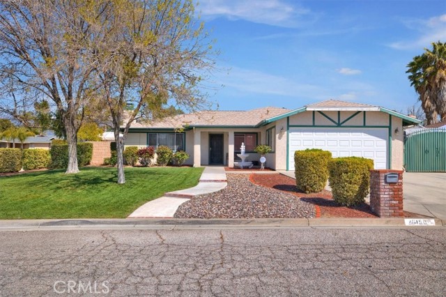 26150 Lisa Lane, Hemet, CA, 92544 26150 Lisa Lane, Hemet, CA, 92544