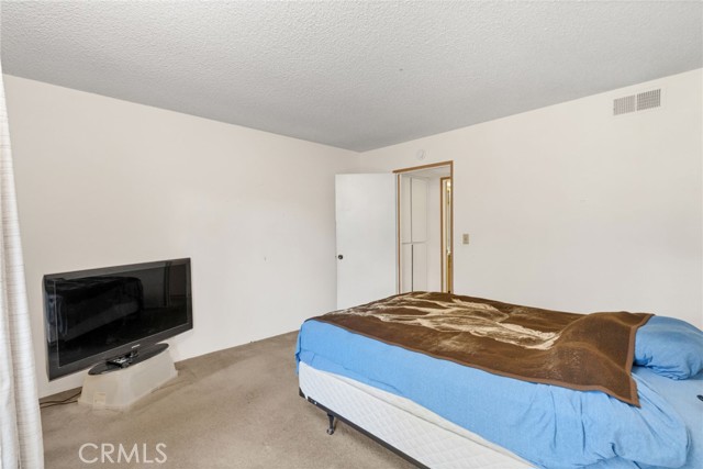 Detail Gallery Image 14 of 53 For 576 N Bellflower Bld #205,  Long Beach,  CA 90814 - 1 Beds | 1 Baths