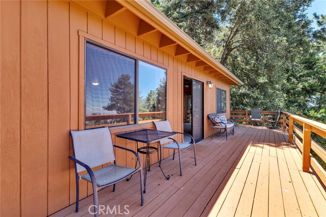 Detail Gallery Image 32 of 73 For 25271 Deer Path Rd, Idyllwild,  CA 92549 - 3 Beds | 3/1 Baths