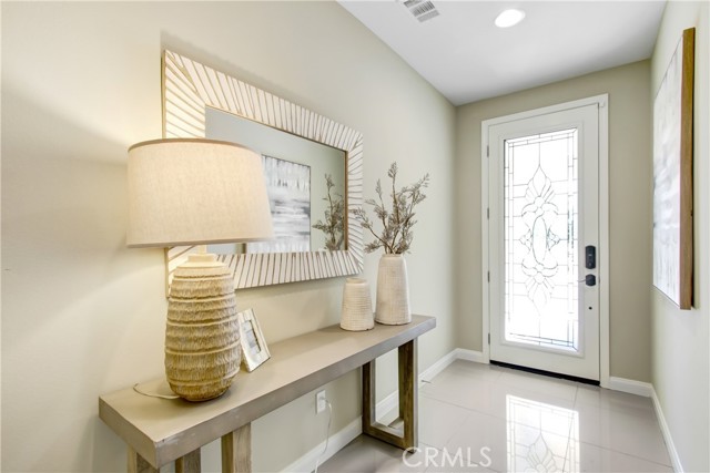 Detail Gallery Image 18 of 68 For 31454 Polo Creek Dr, Temecula,  CA 92591 - 5 Beds | 4/1 Baths