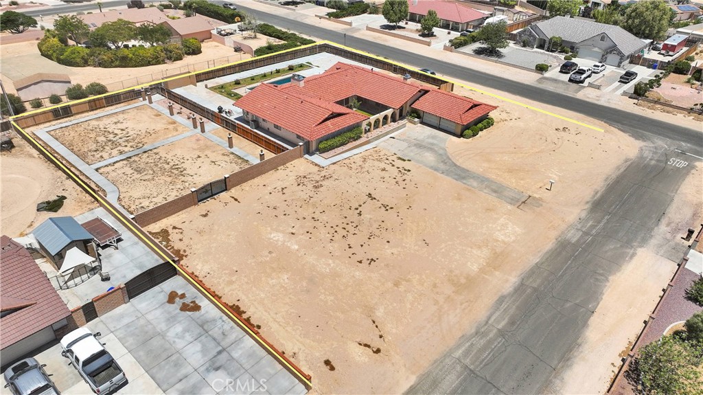 MLS #HD25148416 image #50