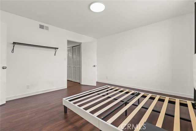 Detail Gallery Image 24 of 38 For 13243 Vanowen #2,  North Hollywood,  CA 91605 - 2 Beds | 3 Baths