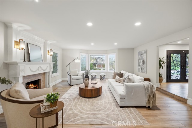 Image 5 of 55 For 24923 Highspring