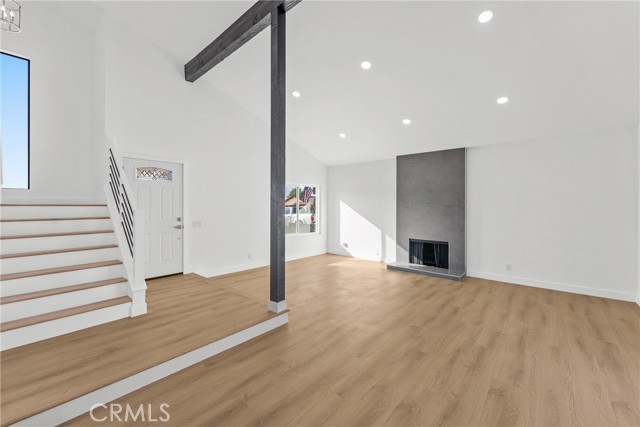 Detail Gallery Image 11 of 42 For 22042 Tanager, Grand Terrace,  CA 92313 - 4 Beds | 2/1 Baths