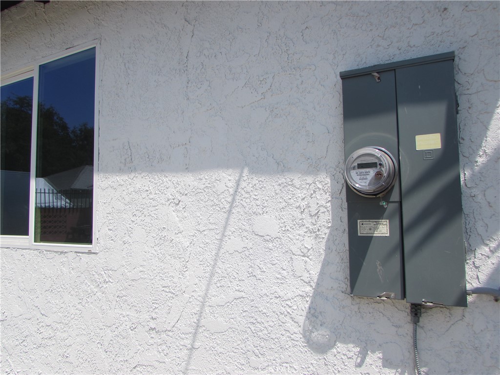 MLS #MB25171270 img 33