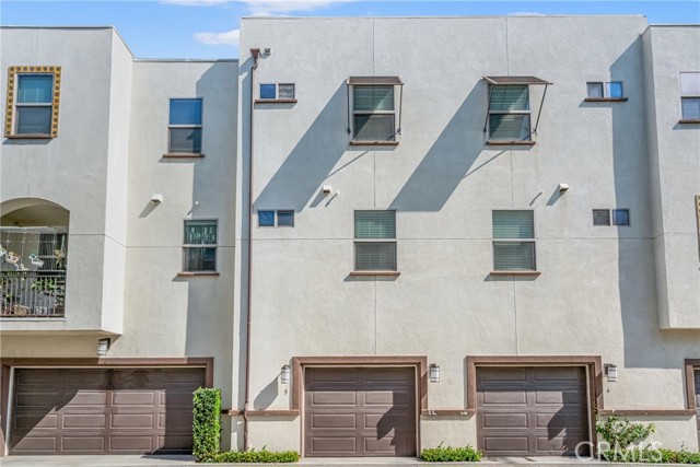 Detail Gallery Image 28 of 33 For 9311 Alondra Bld #5,  Bellflower,  CA 90706 - 3 Beds | 3 Baths