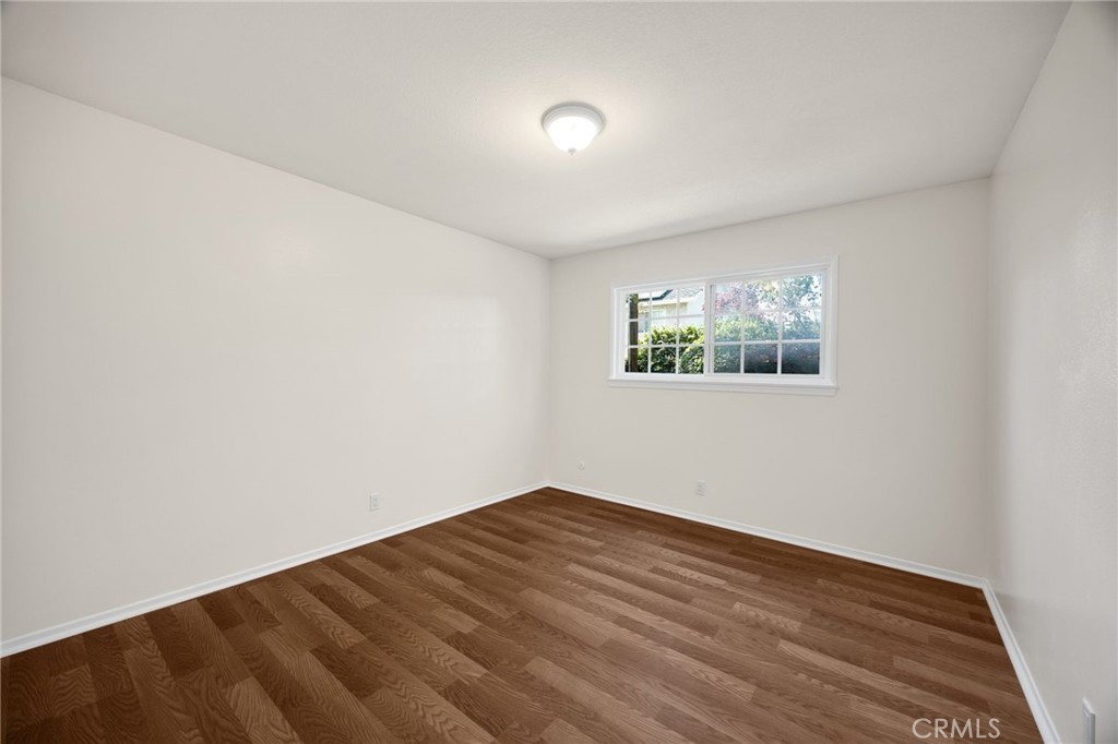 MLS #PW25169973 image #21