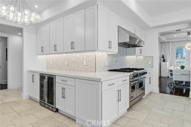 MLS #CV25231007 image #19