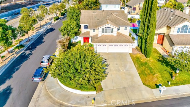 2018 Wren Way, Fullerton CA: https://media.crmls.org/medias/0422352a-bcd6-46a7-8f9a-4bbf05c5cd60.jpg