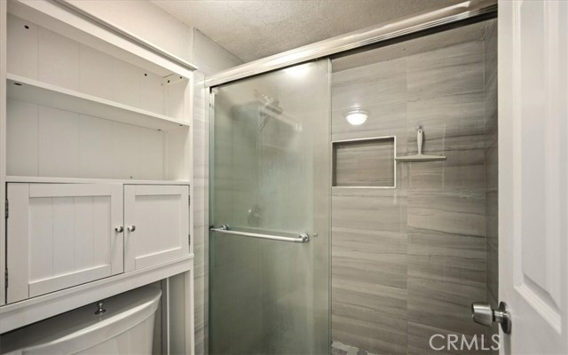 Detail Gallery Image 24 of 38 For 1200 W Lambert Rd, Unit 24, La Habra,  CA 90631 - 2 Beds | 1 Baths