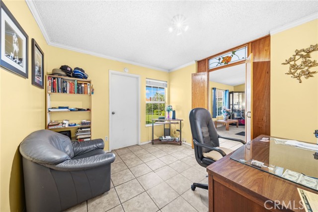 Detail Gallery Image 20 of 42 For 856 Golden Prados, Diamond Bar,  CA 91765 - 3 Beds | 2 Baths