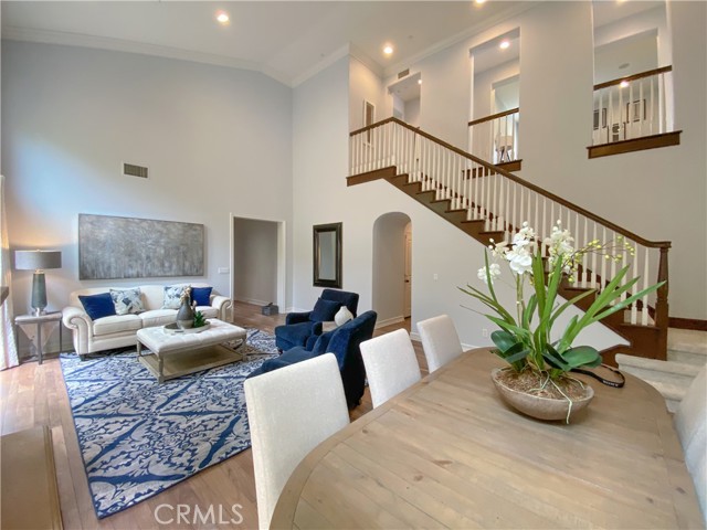 Detail Gallery Image 37 of 58 For 18 via Armilla, San Clemente,  CA 92673 - 5 Beds | 4 Baths