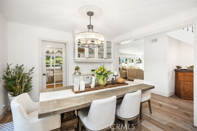 Detail Gallery Image 6 of 59 For 27252 Cordero Ln, Mission Viejo,  CA 92691 - 4 Beds | 2/1 Baths