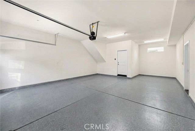 Detail Gallery Image 26 of 40 For 26 Crown Point, Rancho Mission Viejo,  CA 92694 - 2 Beds | 2/1 Baths