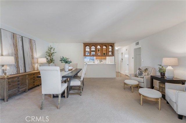 Detail Gallery Image 9 of 24 For 1211 S Fremont St, Anaheim,  CA 92804 - 4 Beds | 1/1 Baths