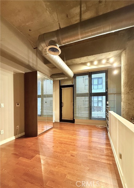 Detail Gallery Image 14 of 29 For 1100 S Grand, Los Angeles,  CA 90015 - 2 Beds | 2 Baths