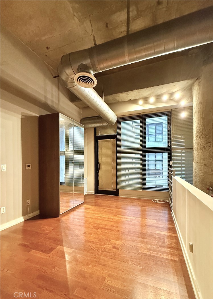 MLS #AR25267613 image #13