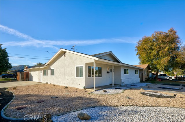 Front Image Thumbnail for CRIV25261412