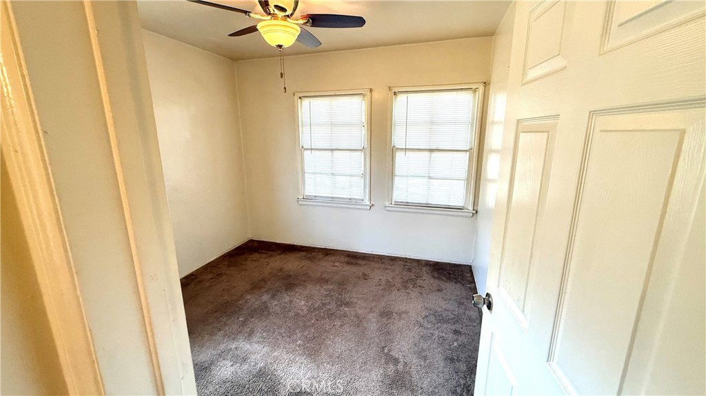 MLS #CV25249507 image #11