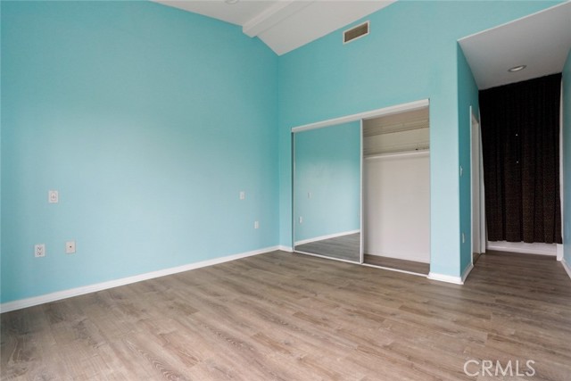 6648 Gaviota Avenue, Van Nuys CA: https://media.crmls.org/medias/0422aeaf-8e6a-4a74-aa2f-534baee100a1.jpg