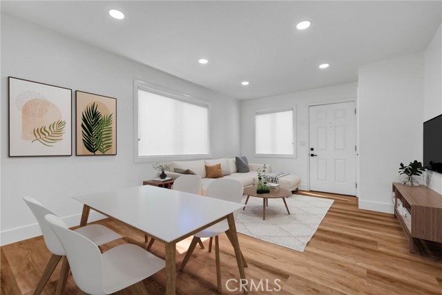 Front Image Thumbnail for CRNP26082268