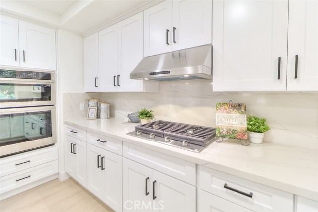 2225 Terraza Place, Fullerton CA: https://media.crmls.org/medias/0422b75c-deb7-4737-8068-b395e40cfb91.jpg