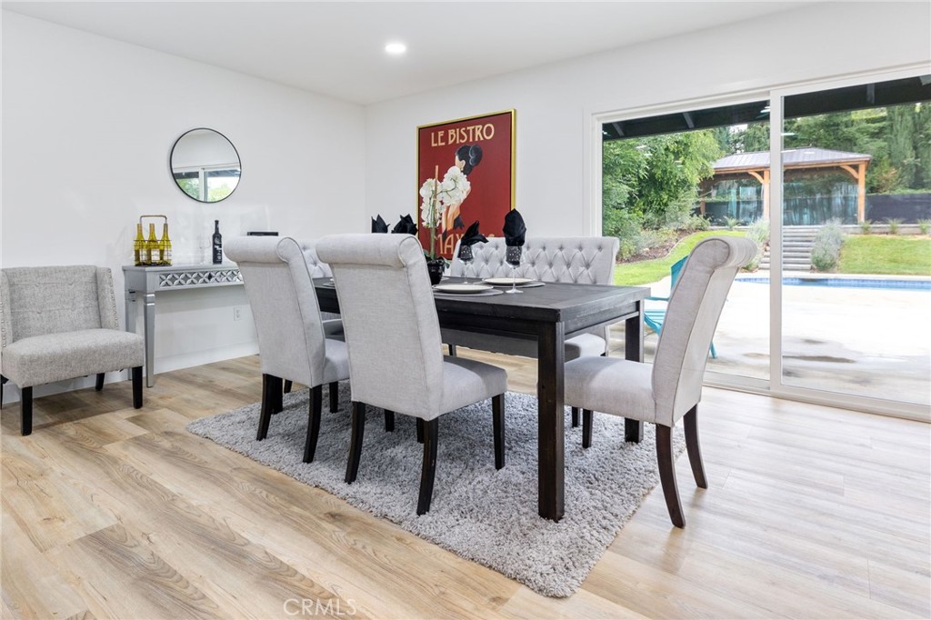 MLS #PW25073804 img 6