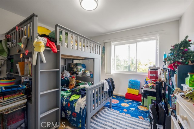 Detail Gallery Image 17 of 27 For 867 Aubrey Ct #3,  Hermosa Beach,  CA 90254 - 3 Beds | 4 Baths