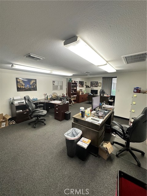 45630 Citrus Avenue, Indio, California 92201, ,Commercial Lease,For Rent,45630 Citrus Avenue,CRCV25062103