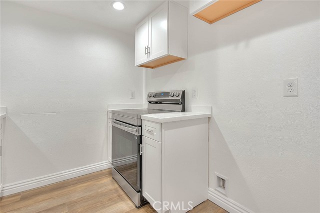 Detail Gallery Image 16 of 58 For 348 S Prospectors Rd #8,  Diamond Bar,  CA 91765 - 2 Beds | 2 Baths