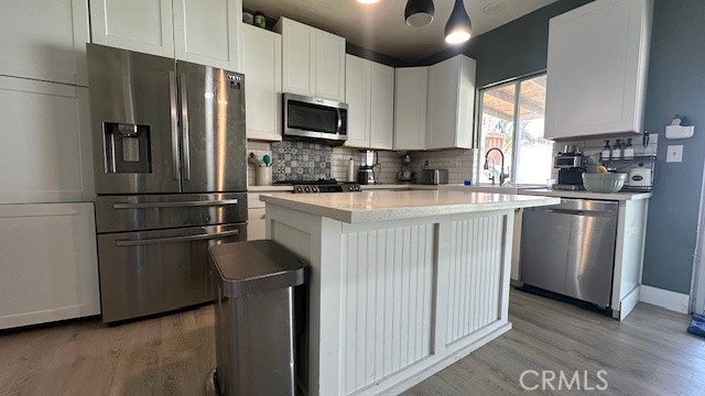 Detail Gallery Image 26 of 30 For 2047 Warwick St, San Jacinto,  CA 92582 - 4 Beds | 2 Baths