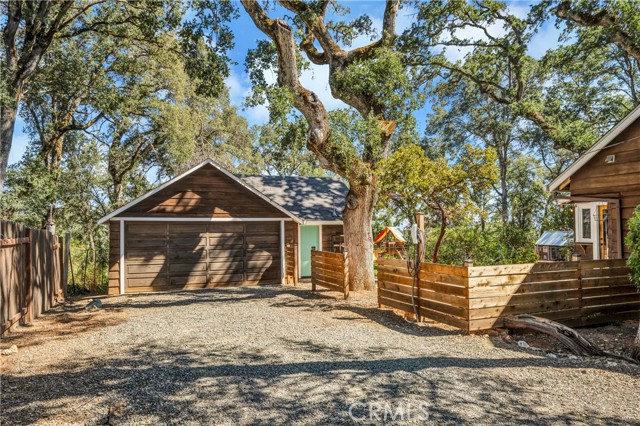 Detail Gallery Image 42 of 46 For 820 Fourth St, Lakeport,  CA 95453 - 4 Beds | 2/1 Baths