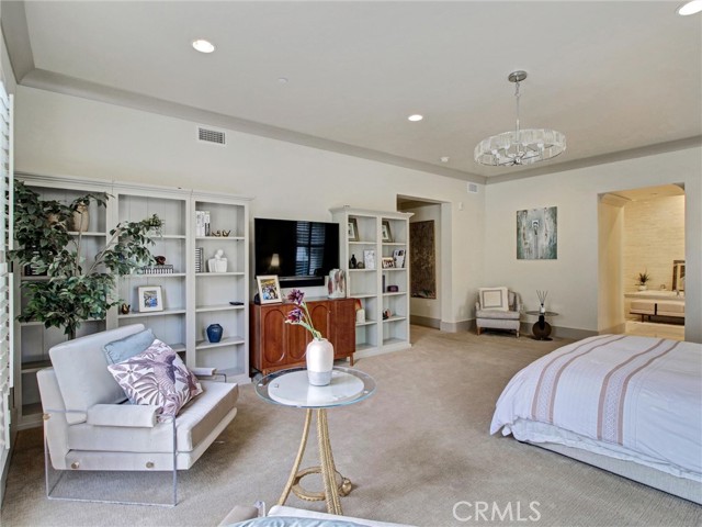 Detail Gallery Image 45 of 75 For 112 S Orange Grove Bld #109,  Pasadena,  CA 91105 - 3 Beds | 3/1 Baths