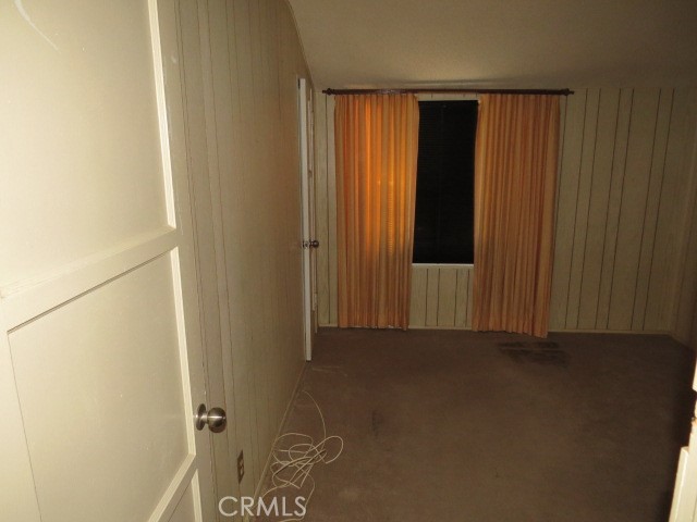 14866 Sutro Ave., Gardena CA: https://media.crmls.org/medias/04233695-d900-4fd7-8039-91b942e51e6d.jpg