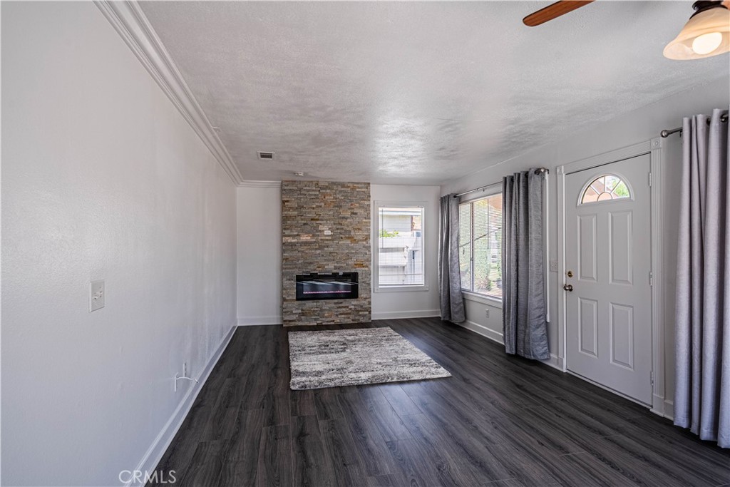 MLS #SW25253852 image #31