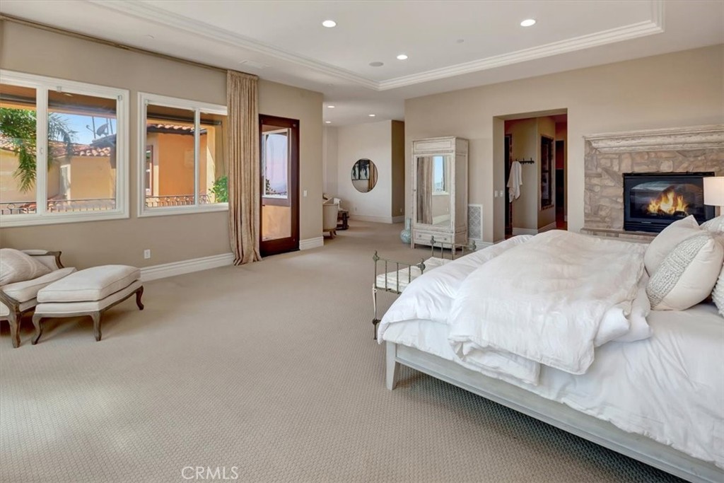 MLS #PW25246528 image #38