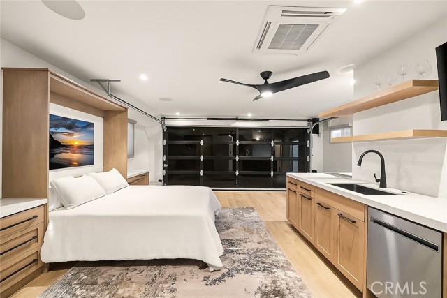 Detail Gallery Image 8 of 19 For 34051 Alcazar Dr, Dana Point,  CA 92629 - 3 Beds | 2 Baths