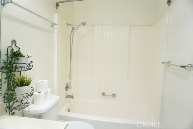 Detail Gallery Image 8 of 19 For 7131 Marshall Way, Stanton,  CA 90680 - 3 Beds | 1/1 Baths
