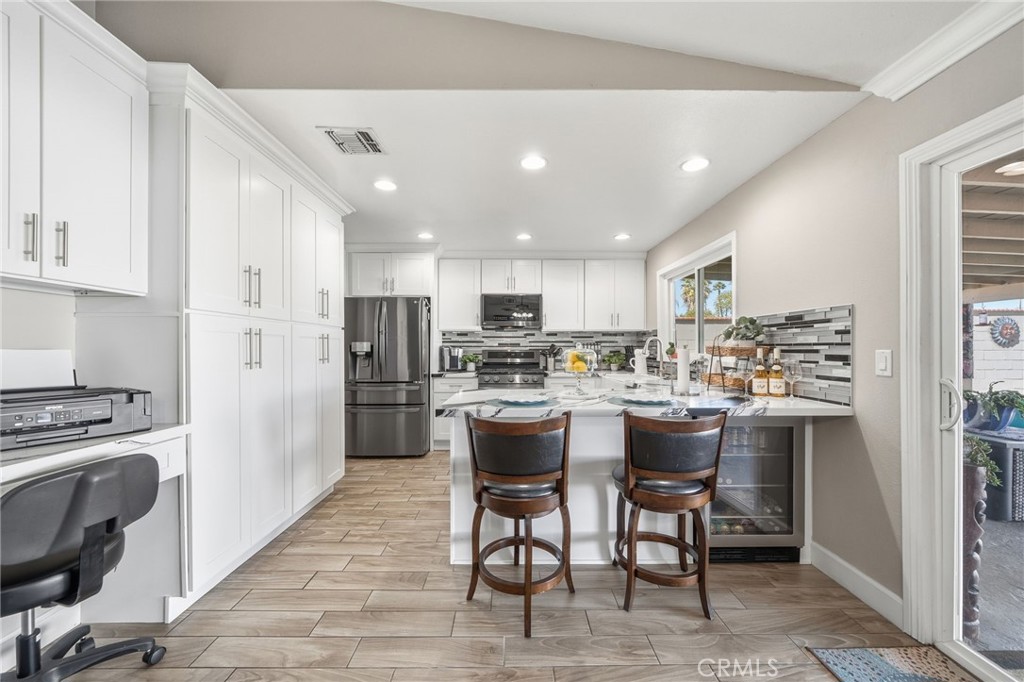 MLS #SW25249402 image #34