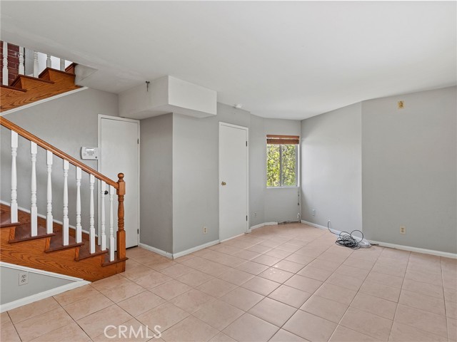 Detail Gallery Image 25 of 61 For 3761 Aguilar St, Los Angeles,  CA 90065 - 4 Beds | 2 Baths