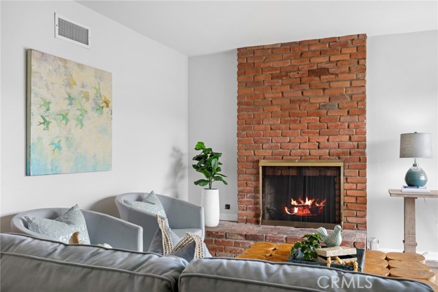 Detail Gallery Image 11 of 46 For 734 E Elsmere Dr, Carson,  CA 90746 - 3 Beds | 2 Baths
