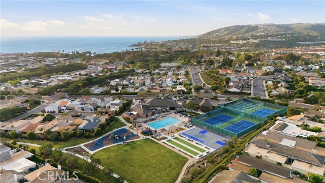 Detail Gallery Image 46 of 56 For 33341 Gelidum Cir, Dana Point,  CA 92629 - 3 Beds | 2/1 Baths