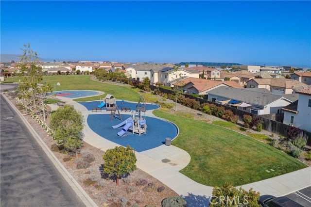 Detail Gallery Image 65 of 66 For 1573 S Boston Ln, Santa Maria,  CA 93458 - 3 Beds | 2 Baths