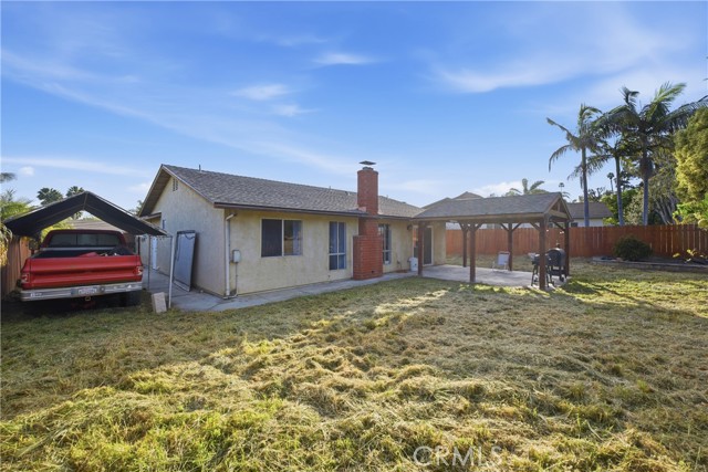 Detail Gallery Image 23 of 26 For 1423 Mountain Meadow, Oceanside,  CA 92056 - 2 Beds | 2 Baths